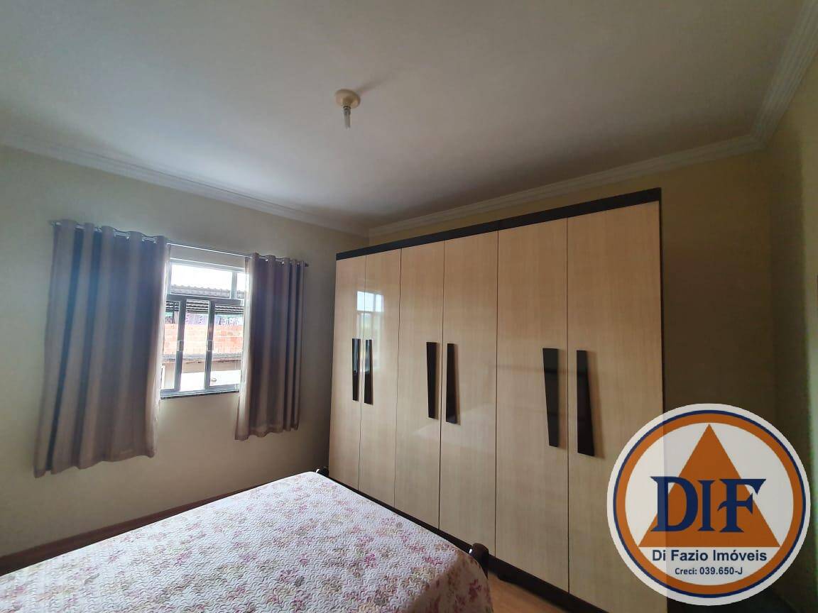 Apartamento à venda com 3 quartos, 109m² - Foto 12