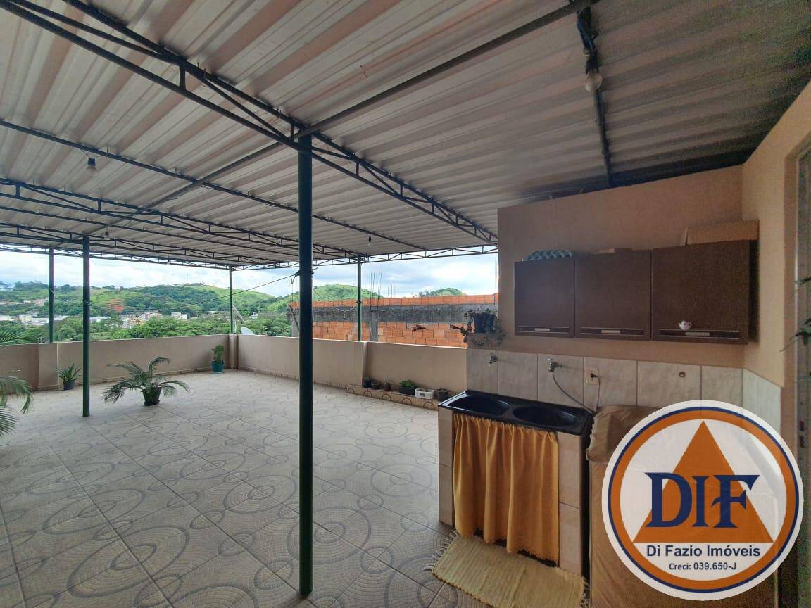Apartamento à venda com 3 quartos, 109m² - Foto 17