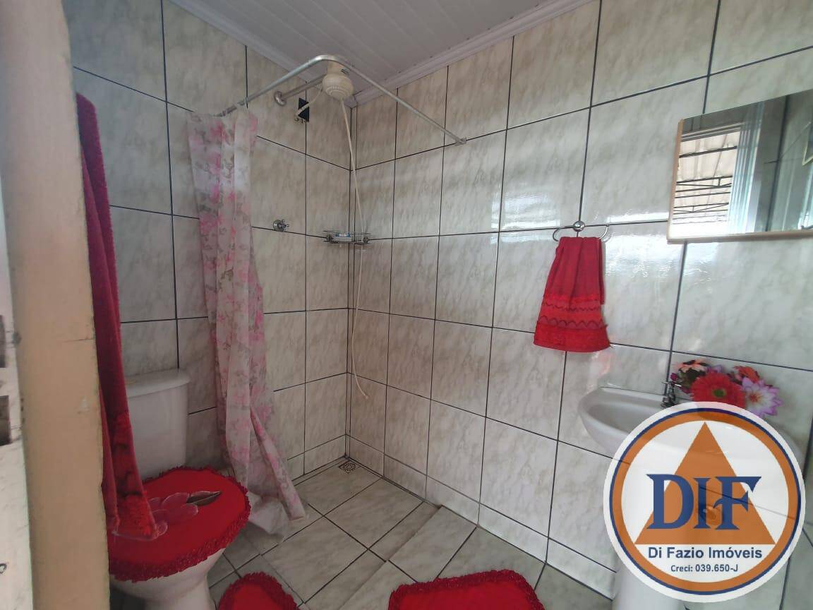 Apartamento à venda com 3 quartos, 109m² - Foto 18