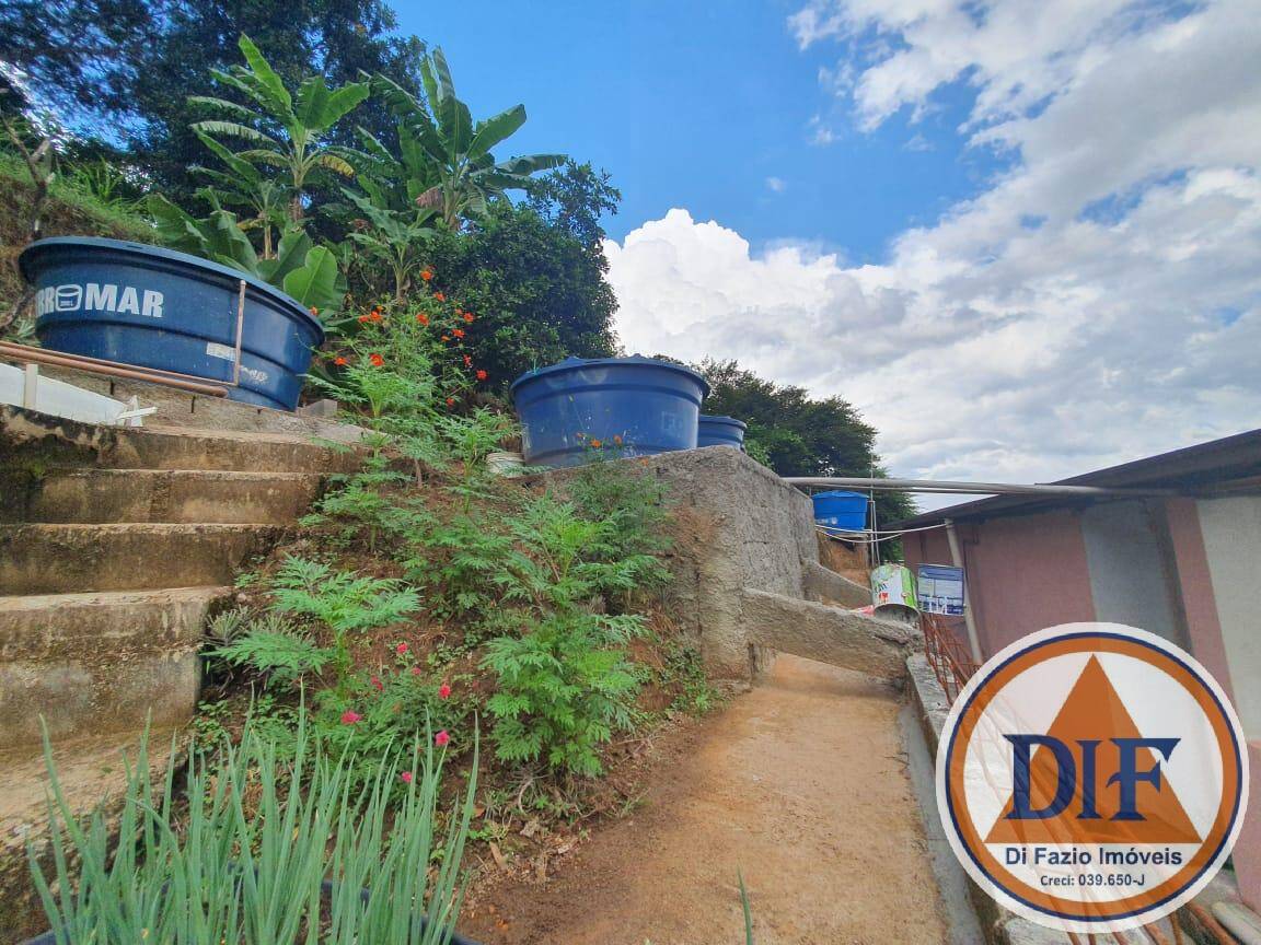 Apartamento à venda com 3 quartos, 109m² - Foto 20