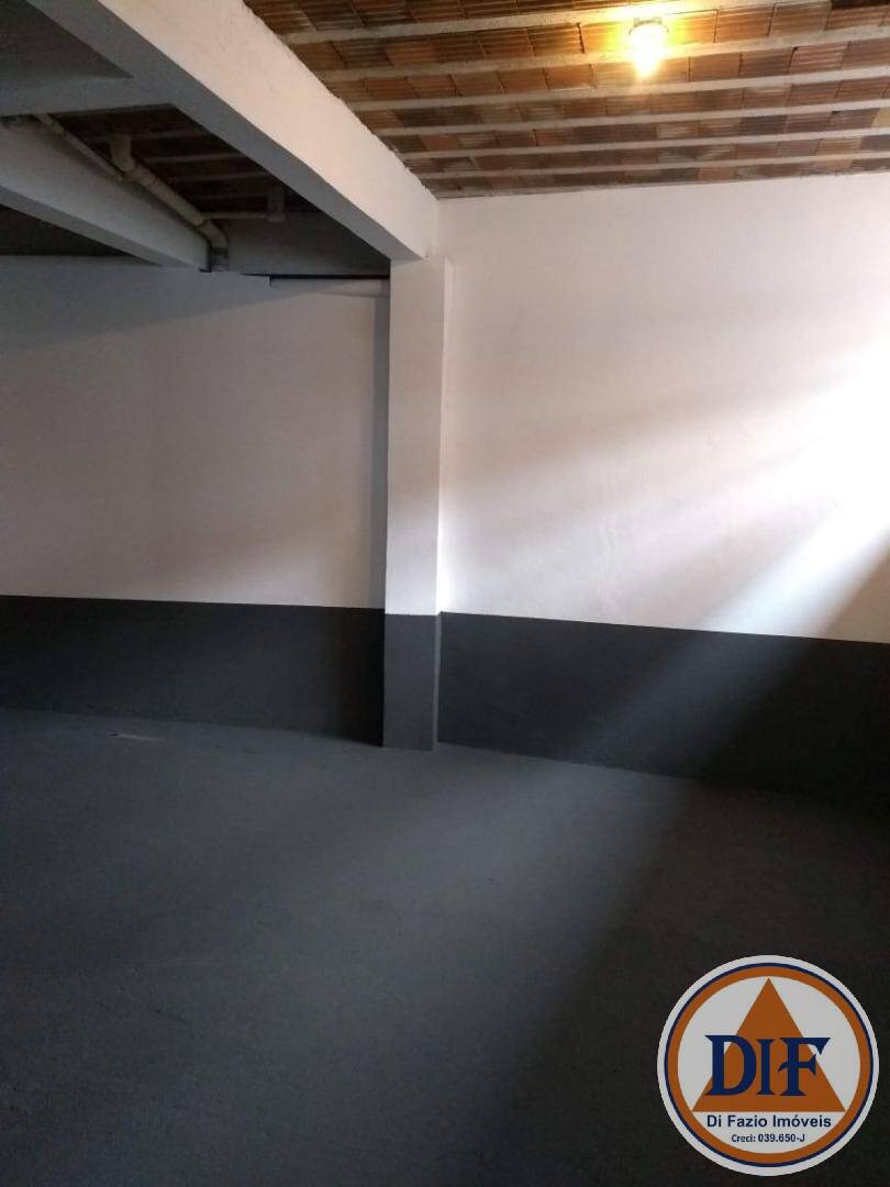 Apartamento à venda com 3 quartos, 109m² - Foto 21