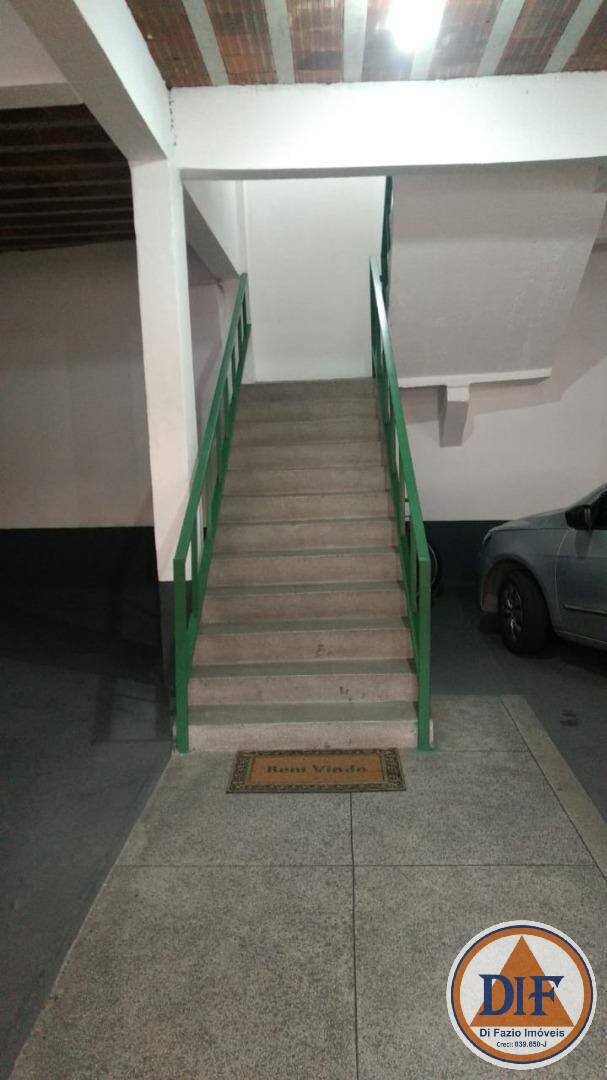 Apartamento à venda com 3 quartos, 109m² - Foto 22