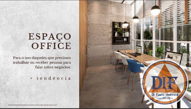 Apartamento, 3 quartos, 119 m² - Foto 4