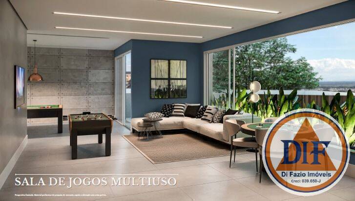 Apartamento, 3 quartos, 119 m² - Foto 5