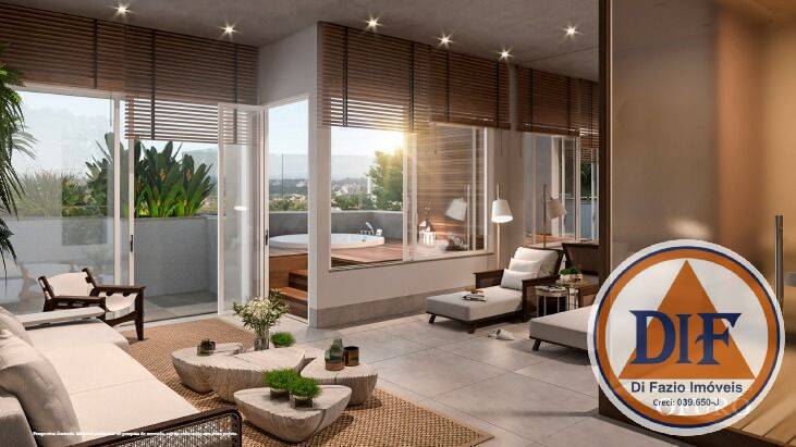 Apartamento, 3 quartos, 119 m² - Foto 13