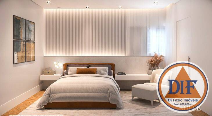 Apartamento, 3 quartos, 119 m² - Foto 17