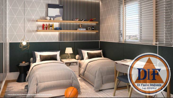 Apartamento, 3 quartos, 119 m² - Foto 16