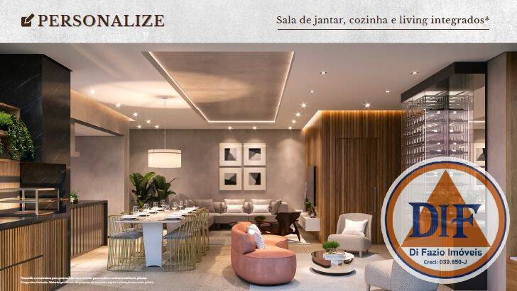 Apartamento, 3 quartos, 119 m² - Foto 24