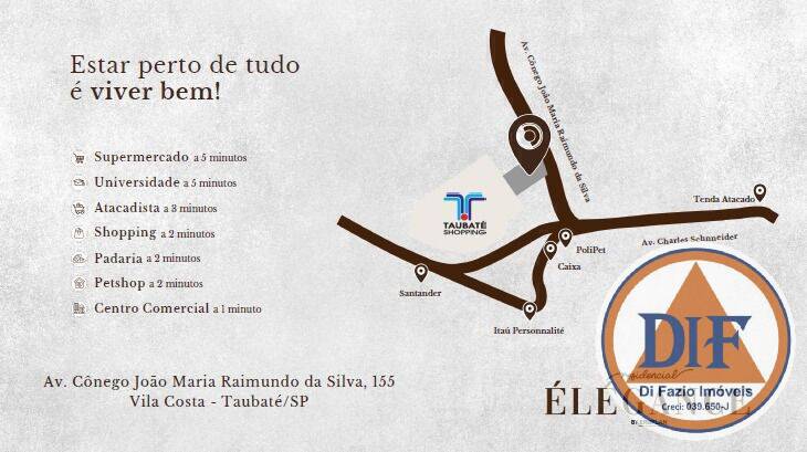 Apartamento, 3 quartos, 119 m² - Foto 23