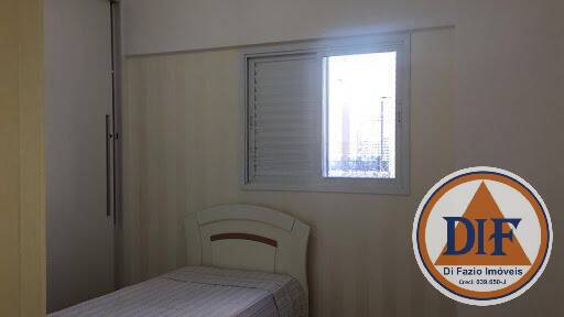 Apartamento, 3 quartos, 93 m² - Foto 2