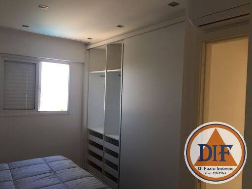 Apartamento, 3 quartos, 93 m² - Foto 9