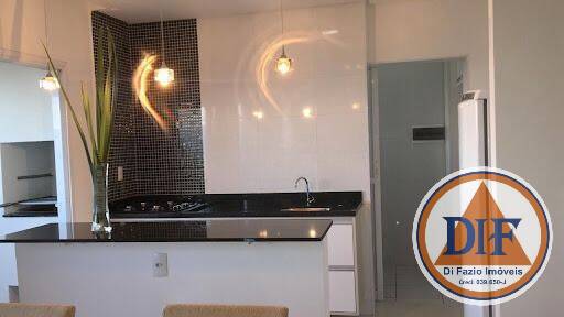 Apartamento, 3 quartos, 93 m² - Foto 8