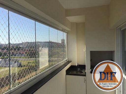 Apartamento, 3 quartos, 93 m² - Foto 7