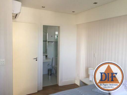Apartamento, 3 quartos, 93 m² - Foto 6