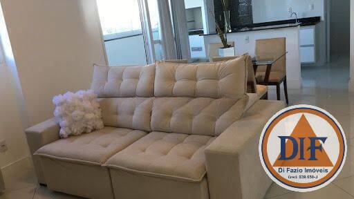 Apartamento, 3 quartos, 93 m² - Foto 5