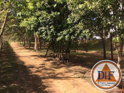 Apartamento, 3 quartos, 93 m² - Foto 10