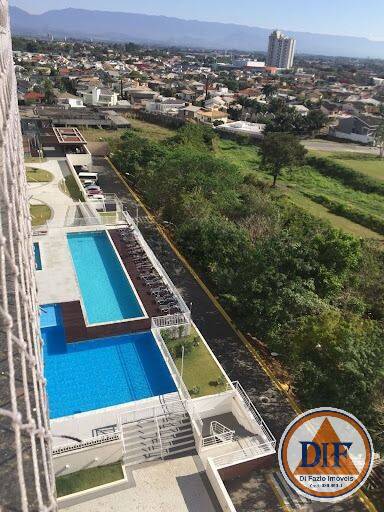 Apartamento, 3 quartos, 93 m² - Foto 12