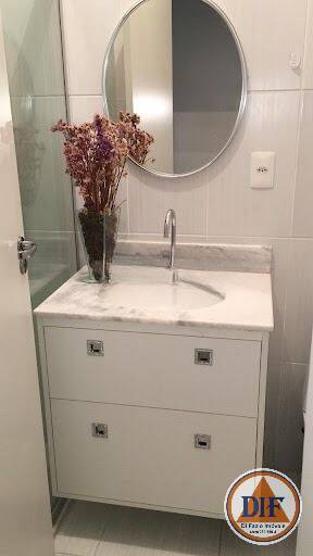 Apartamento, 3 quartos, 93 m² - Foto 11