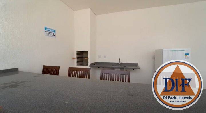 Apartamento, 3 quartos, 148 m² - Foto 2