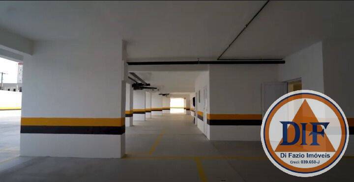 Apartamento, 3 quartos, 148 m² - Foto 5