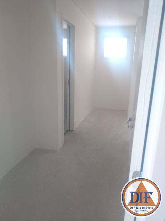 Apartamento, 3 quartos, 148 m² - Foto 8