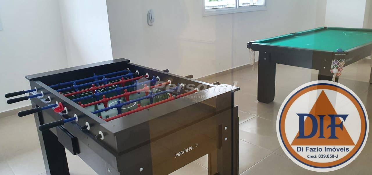 Apartamento, 3 quartos, 148 m² - Foto 7