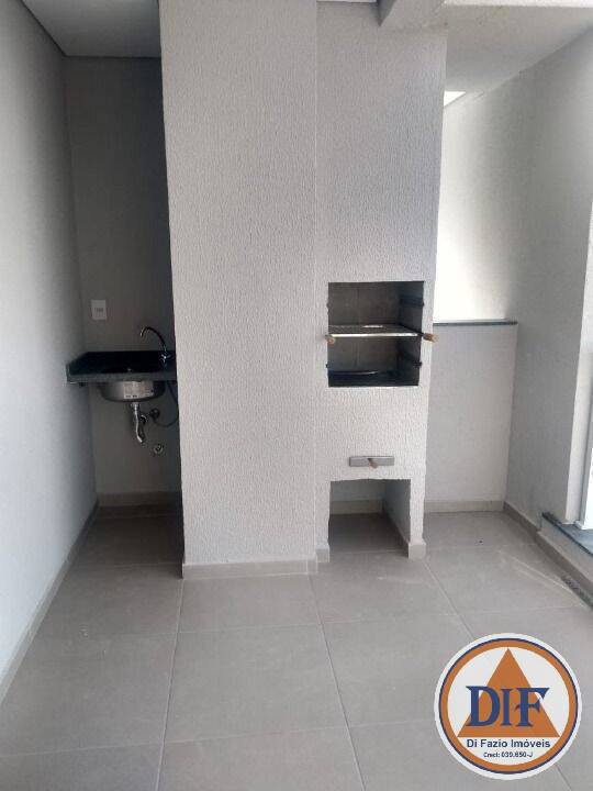 Apartamento, 3 quartos, 148 m² - Foto 10