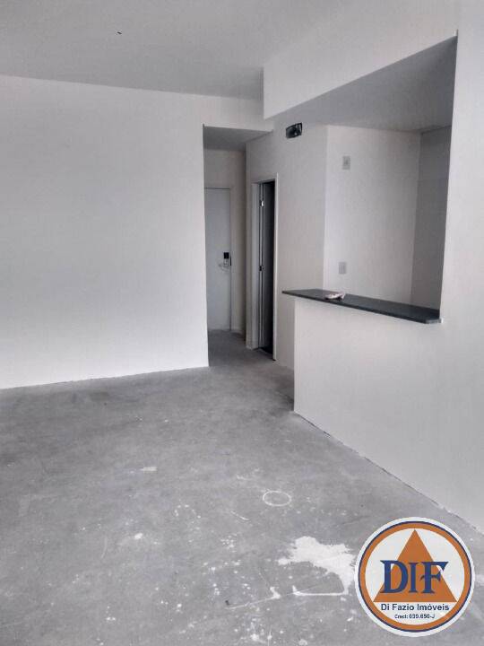 Apartamento, 3 quartos, 148 m² - Foto 9