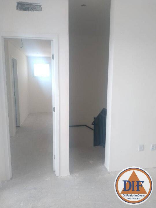 Apartamento, 3 quartos, 148 m² - Foto 11