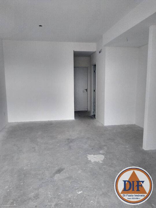Apartamento, 3 quartos, 148 m² - Foto 12