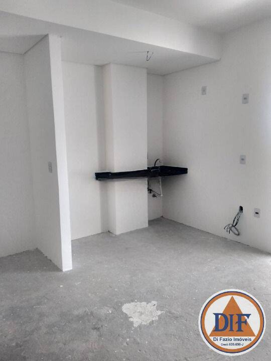 Apartamento, 3 quartos, 148 m² - Foto 14