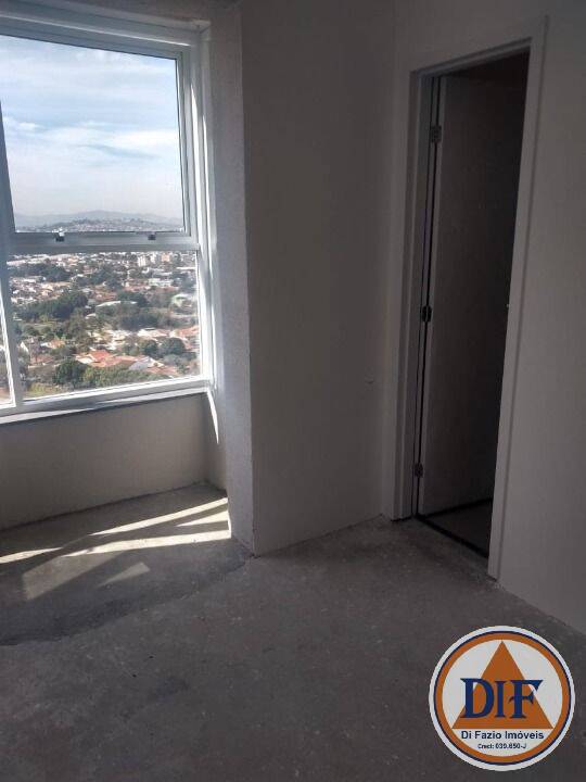 Apartamento, 3 quartos, 148 m² - Foto 16
