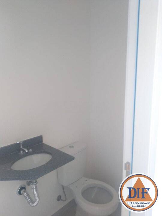 Apartamento, 3 quartos, 148 m² - Foto 17