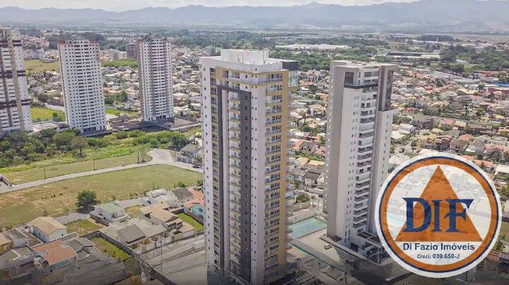 Apartamento, 3 quartos, 148 m² - Foto 1