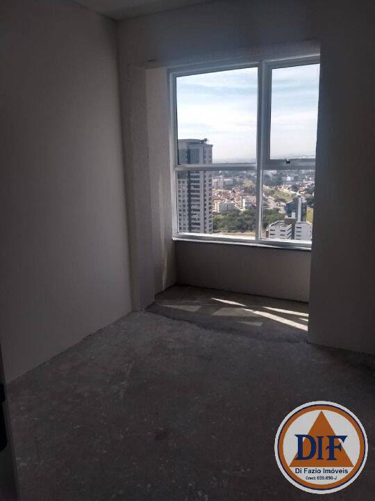 Apartamento, 3 quartos, 148 m² - Foto 15