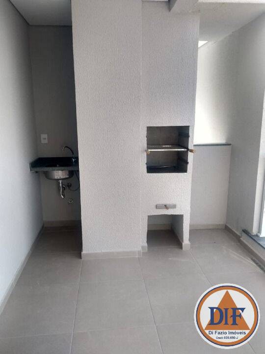 Apartamento, 3 quartos, 148 m² - Foto 13