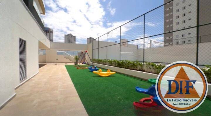 Apartamento, 3 quartos, 148 m² - Foto 18