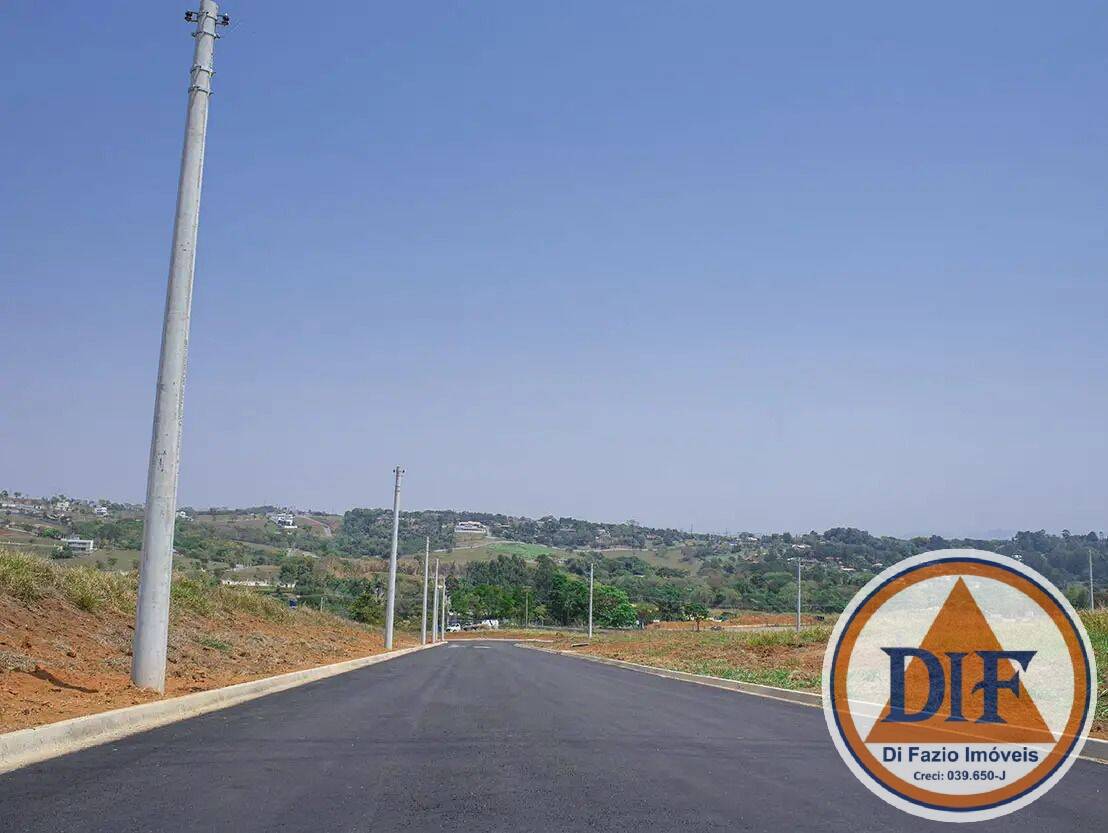 Terreno, 250 m² - Foto 2