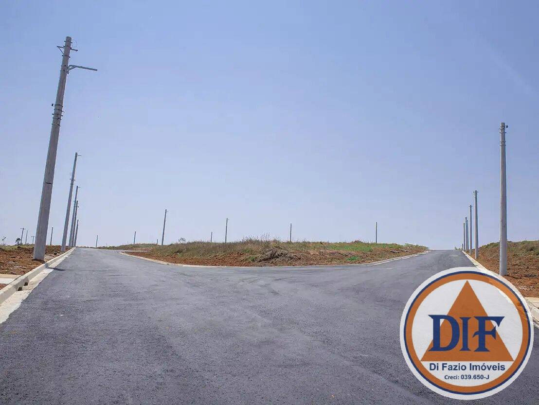 Terreno, 250 m² - Foto 3