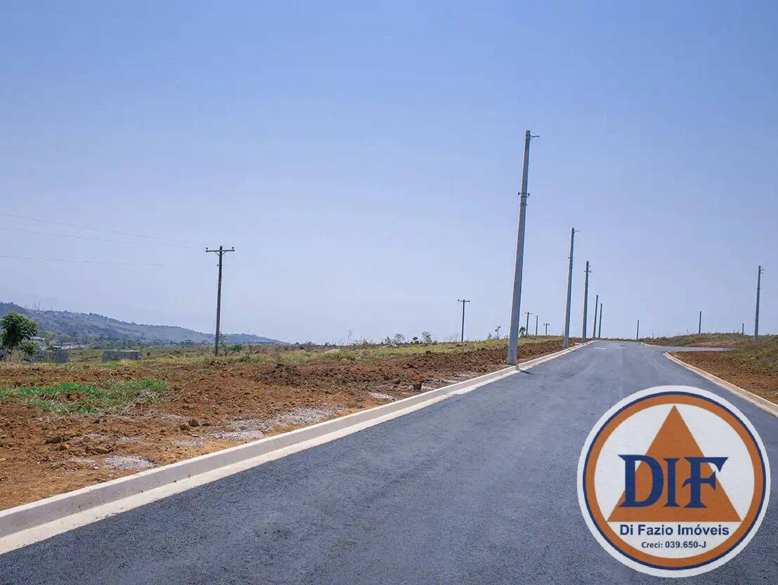 Terreno, 250 m² - Foto 5