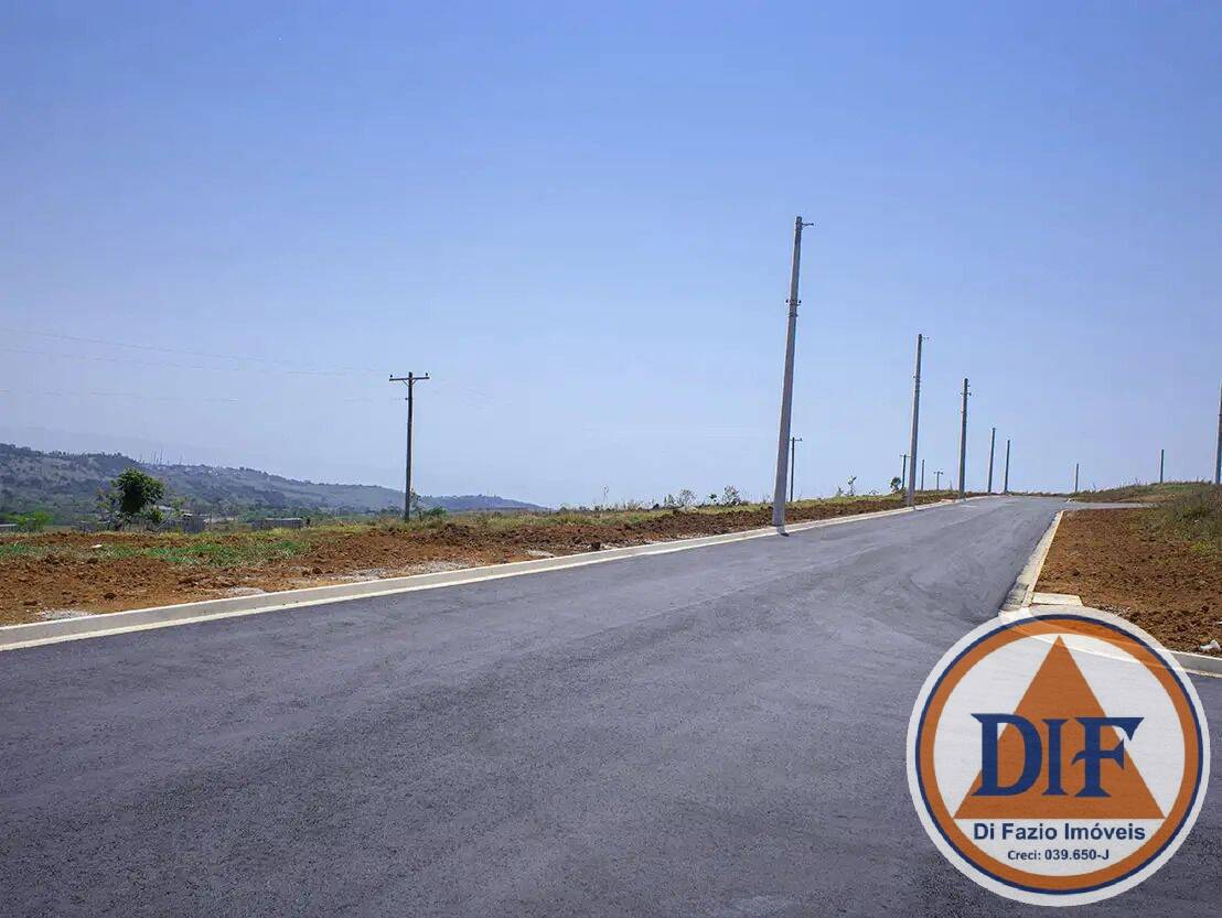 Terreno, 250 m² - Foto 4