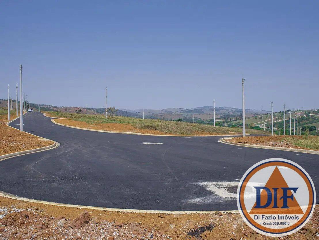 Terreno, 250 m² - Foto 6