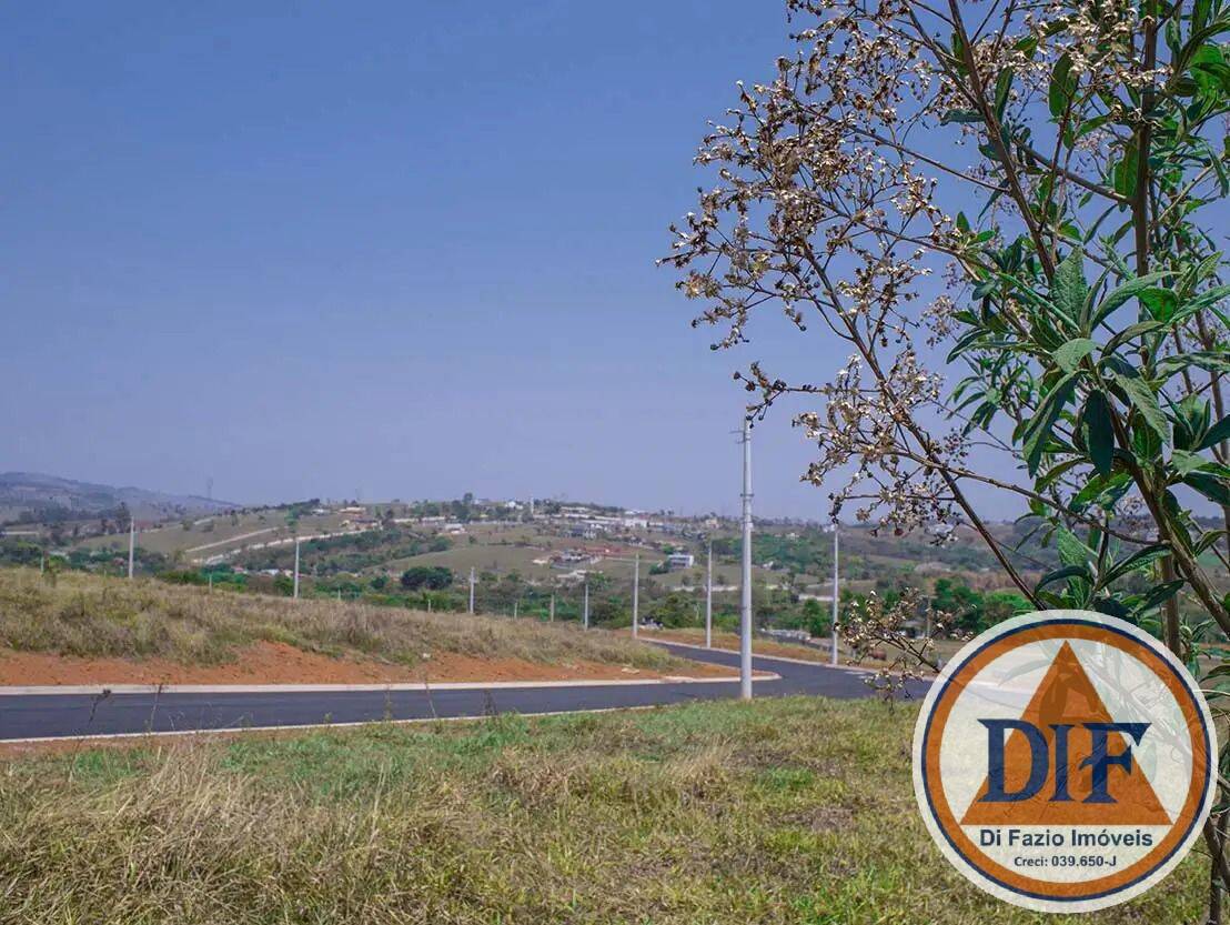 Terreno, 250 m² - Foto 8