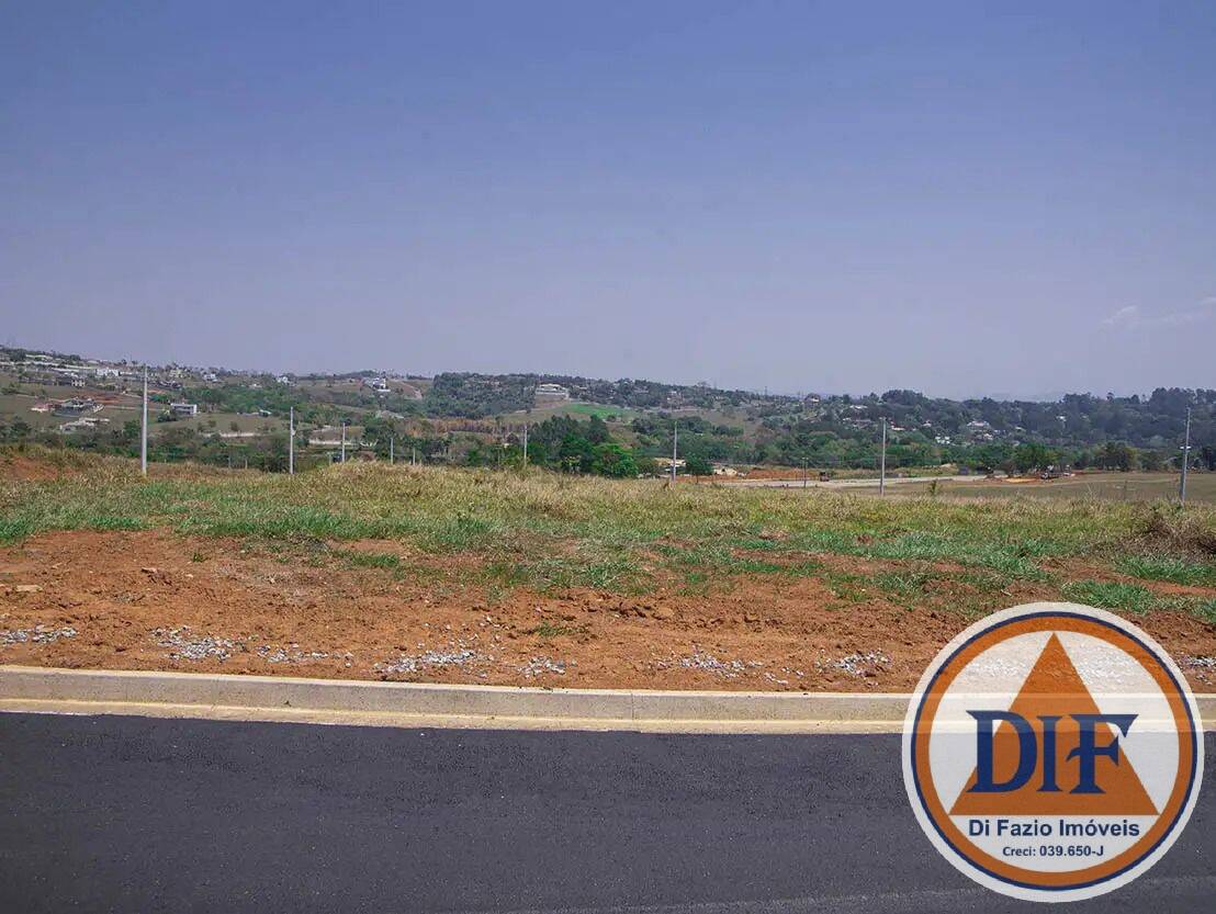 Terreno, 250 m² - Foto 9