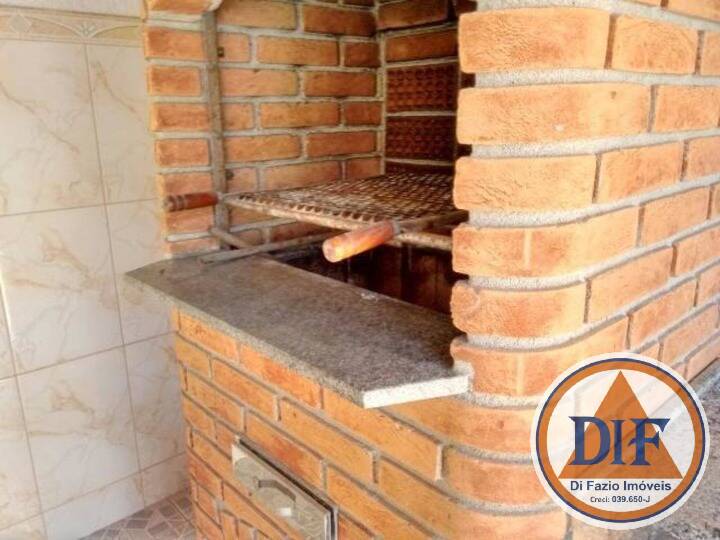 Casa, 2 quartos, 125 m² - Foto 2