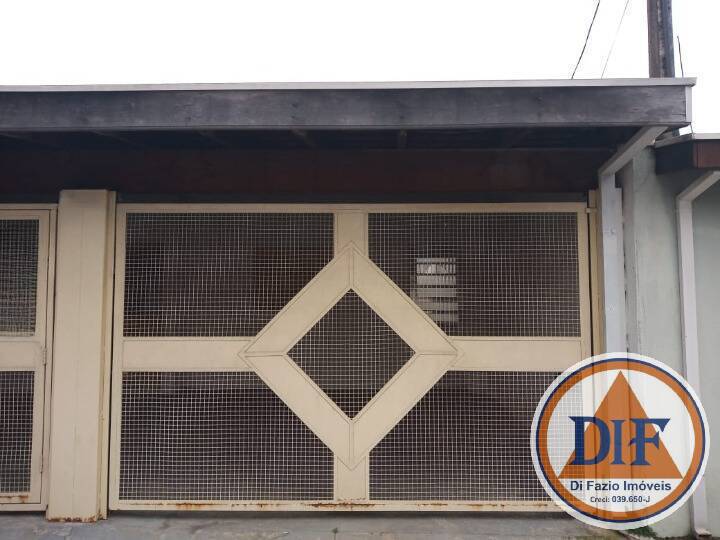 Casa, 2 quartos, 125 m² - Foto 3