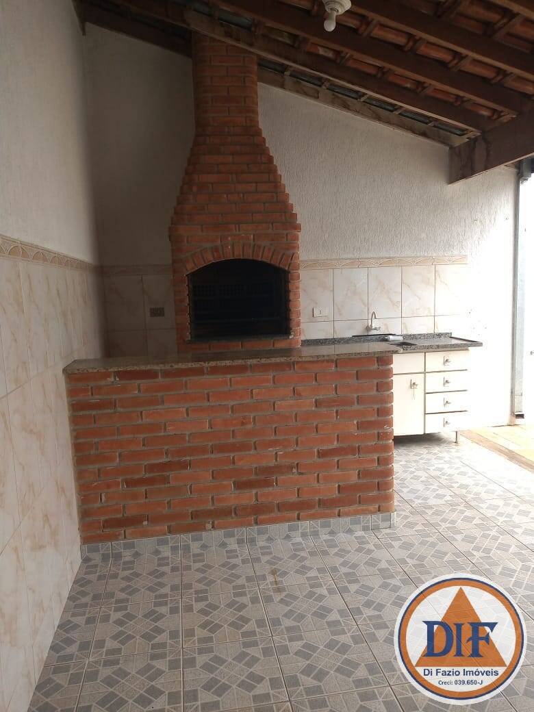 Casa, 2 quartos, 125 m² - Foto 8