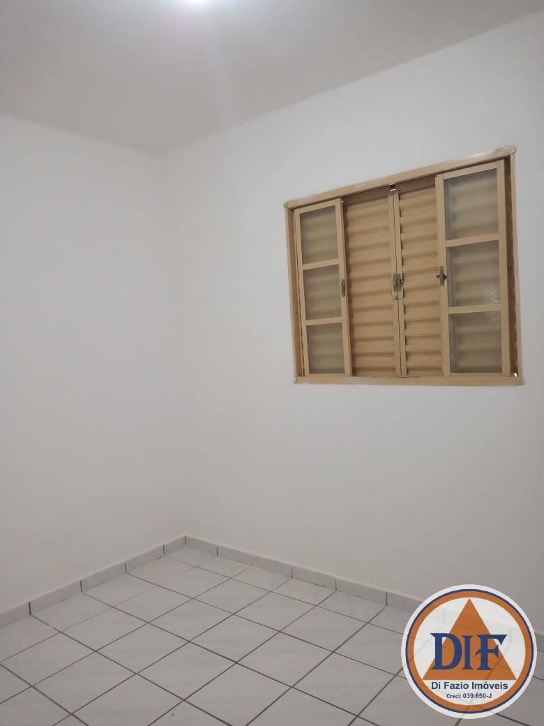 Casa, 2 quartos, 125 m² - Foto 9