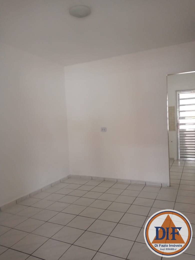 Casa, 2 quartos, 125 m² - Foto 6