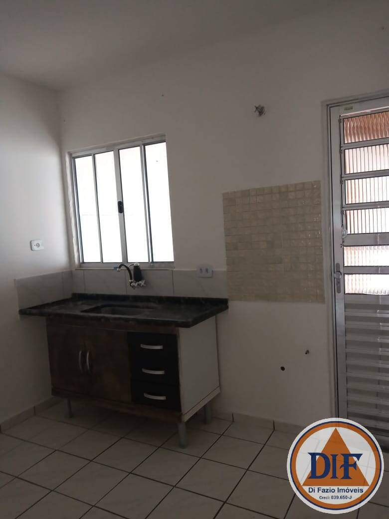 Casa, 2 quartos, 125 m² - Foto 7